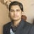 Rana Umair