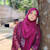 Samia Riche