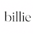 BILLIE