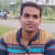 Wp Expert