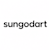 Sungodart