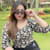 Cathy B
