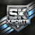 SK Xports