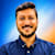 Hasnain Ali