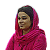 Sidra Haider