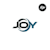 Joy C
