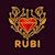 Rubi