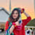 Rimsha R