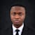 PETER IFEOLUWA