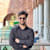 Abdullah R