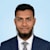 MD ROHOMOT ALI