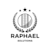 Raphael S