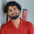 Giriraj S