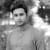 shakilahamed