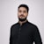 Tamim Ahmed