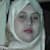 Shayfun Nahar