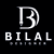 Bilal El