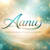 Aanu