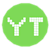 YTProductStudio