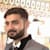 Usman Amin