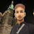 Nadeem Bangash
