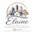 Elaine
