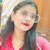 Sweta Tomar