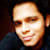 Shubham Kr.