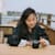 Elaine OU