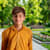 ISHAQ Ahmad