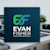 Evan Fisher