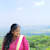 INDHUNAGARJUNAN