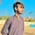 haseeb668