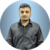 Muhammad Tahir