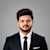 Shahwaiz Anwar