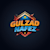 gulzad