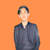 Hamid