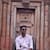 Pranav