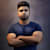 Behzad Alam