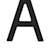 Abebi