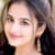 draaziandon