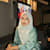 Amalin S