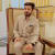 Jahanzaib A