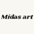 midas
