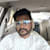 Abhi