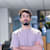 Dilshad Ali