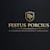 Festus P