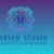 Maryam D