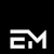 Emmastud O