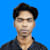 Sanjoy Howlader